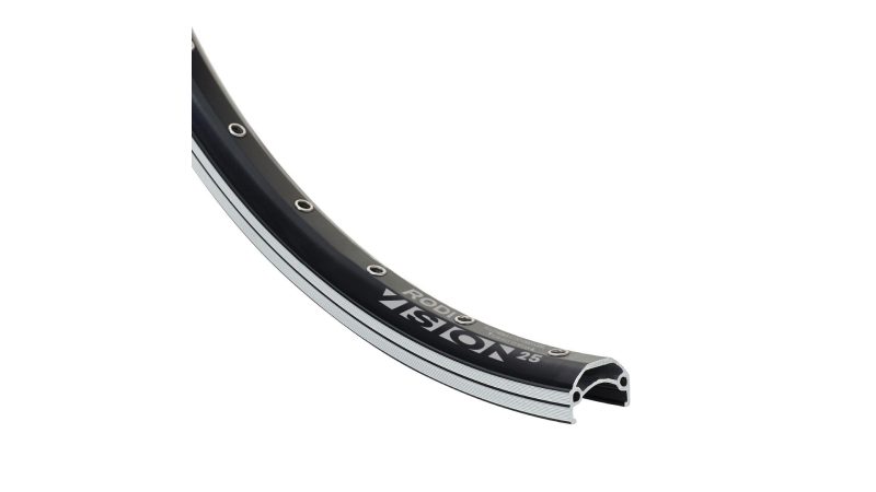 rodi cycling felge vision 25