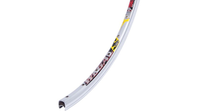 rodi cycling felge wegal due silber