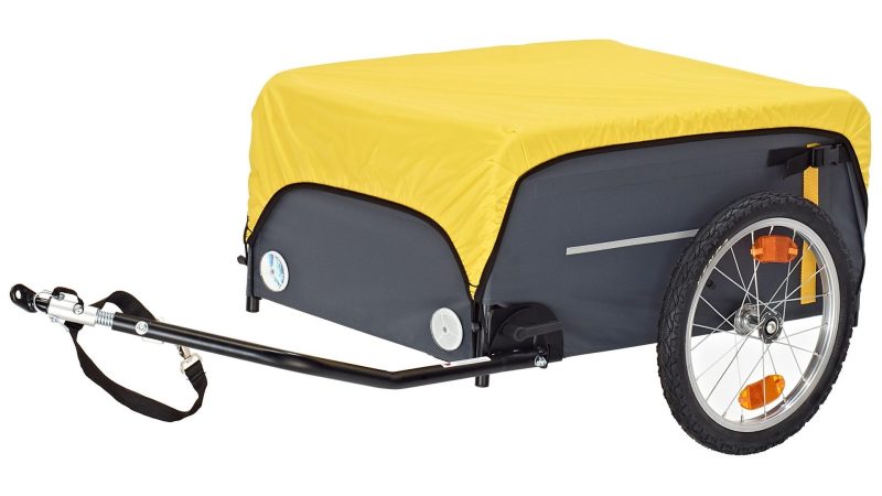 roland anhaenger traveller