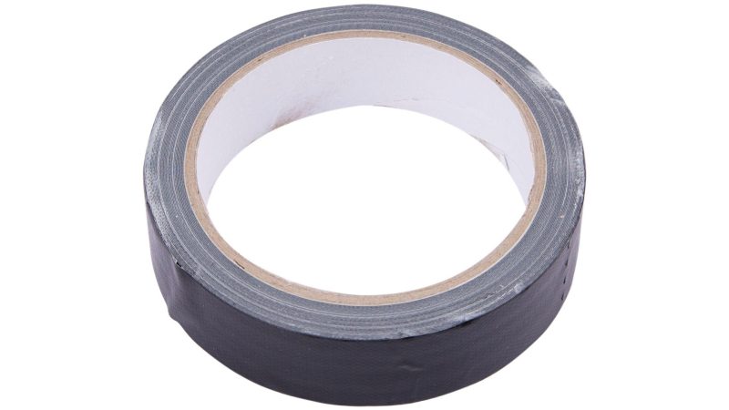roto felgenband hercules 25 mm