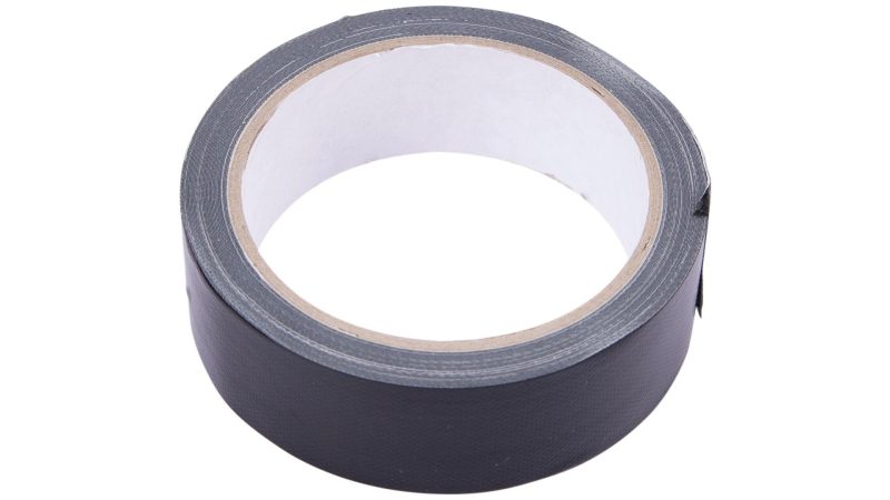 roto felgenband hercules 31 mm