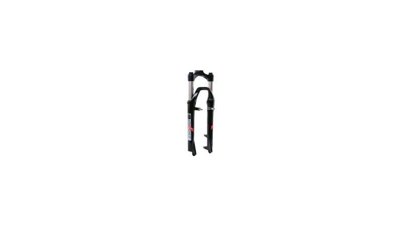 rst federgabel omega t