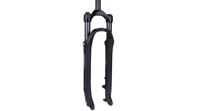 rst federgabel volant t