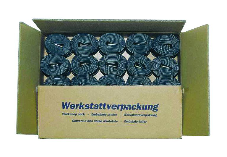schwalbe fahrradschlauch montage standard