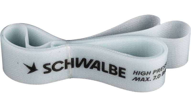 schwalbe felgenband 10870063 01