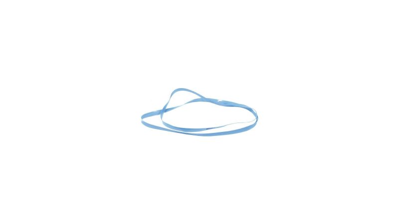 schwalbe felgenband blau
