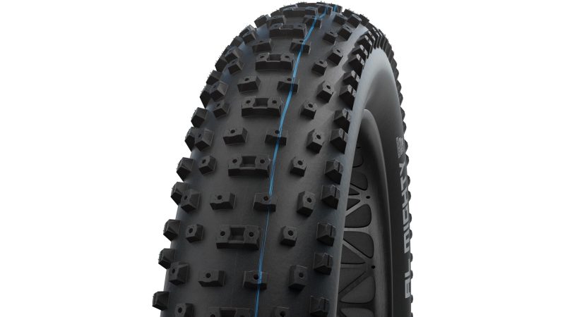 schwalbe reifen al mighty evolution line
