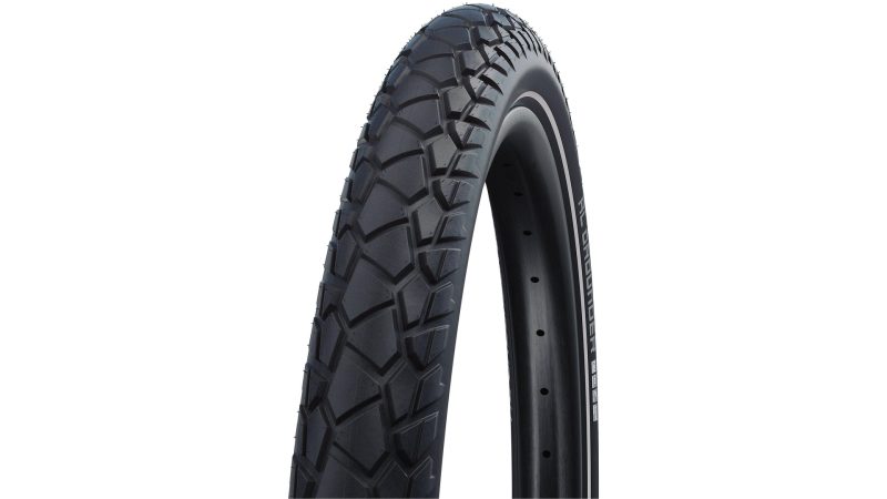 schwalbe reifen hybrid al grounder