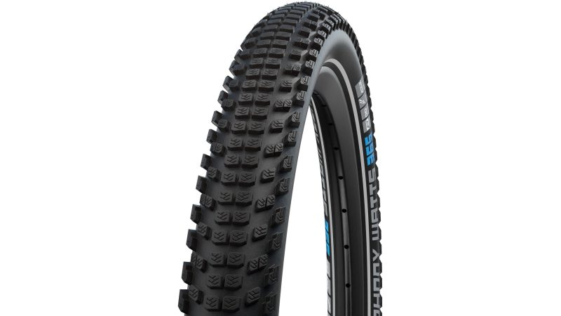 schwalbe reifen johnny watts 365 performance line