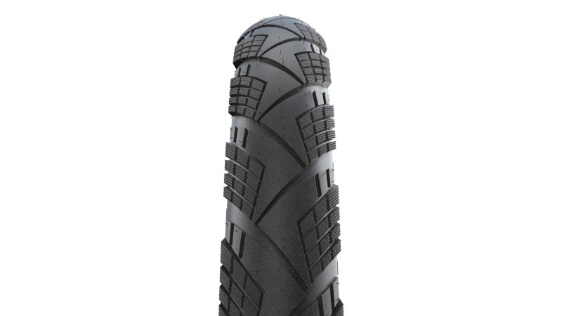 schwalbe reifen marathon efficiency pro 60 584