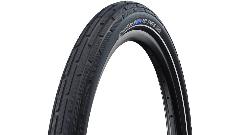 schwalbe reifen motion fat frank 50 622