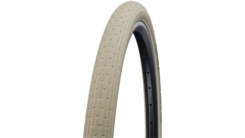 schwalbe reifen motion fat frank 60 584 beige