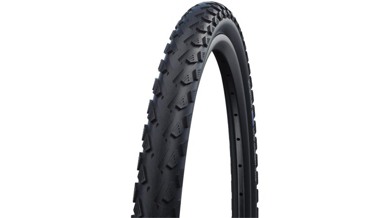 schwalbe reifen motion land cruiser 45 622