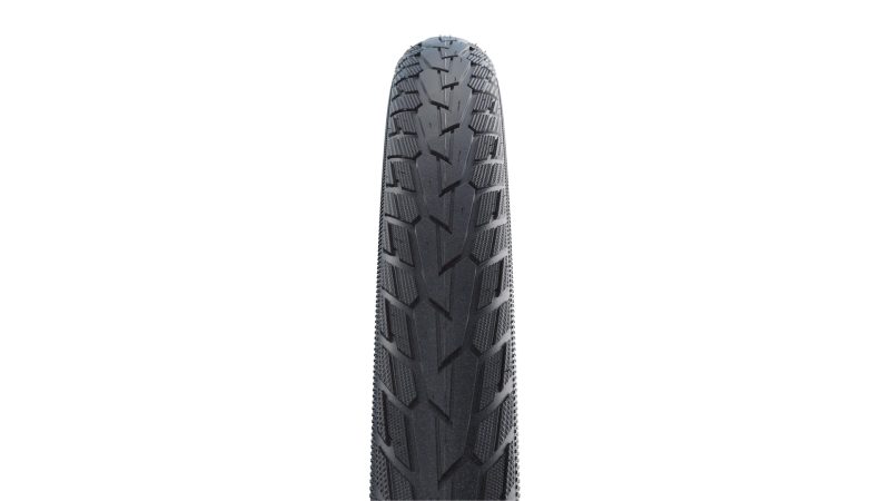 schwalbe reifen motion road cruiser 42 622