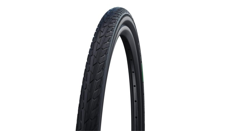 schwalbe reifen motion road cruiser 47 305