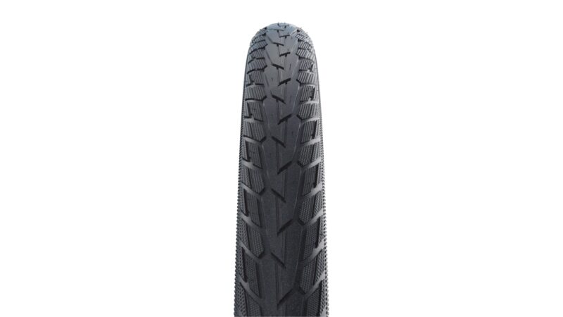 schwalbe reifen motion road cruiser 47 622