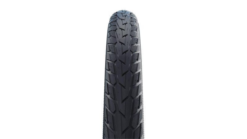 schwalbe reifen motion road cruiser plus 47 507