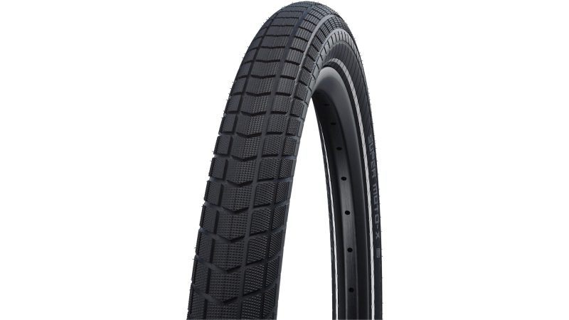 schwalbe reifen motion super moto x 55 507