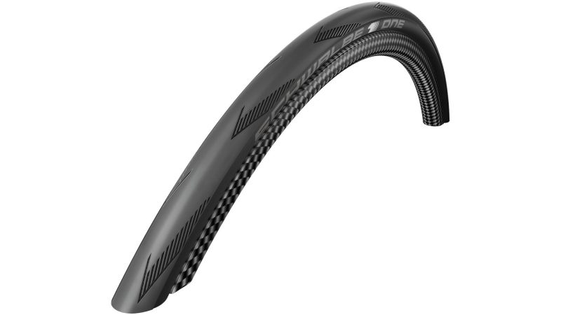 schwalbe reifen one evolution line