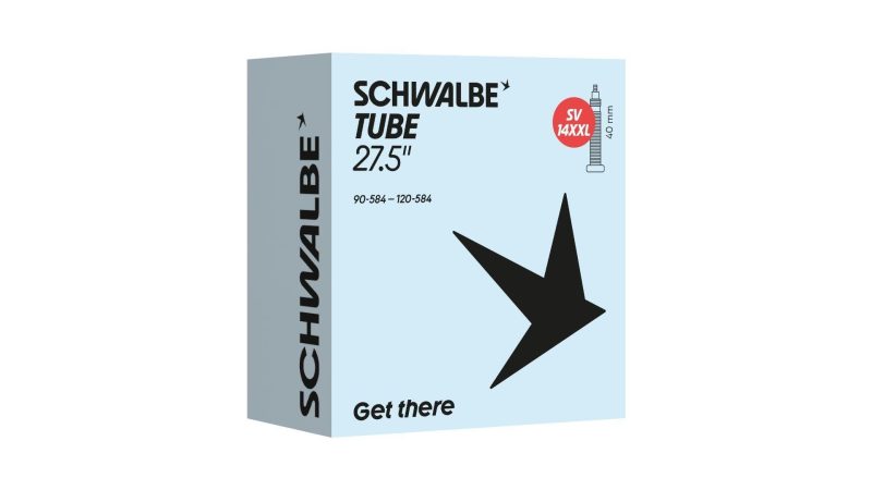 schwalbe schlauch nr 14xxl