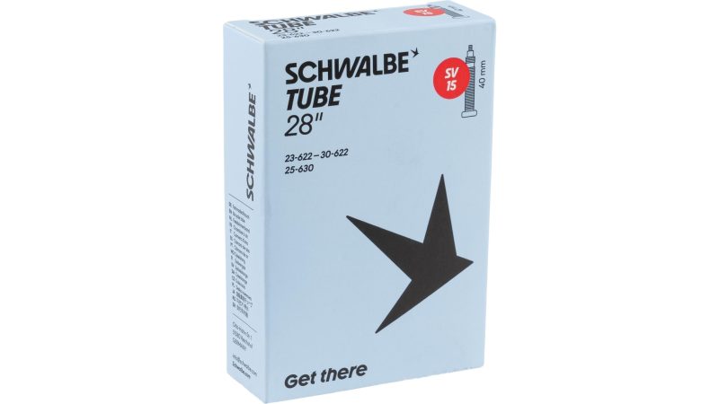 schwalbe schlauch nr 15 10463233