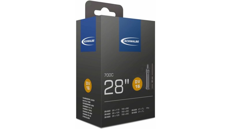 schwalbe schlauch nr 1628