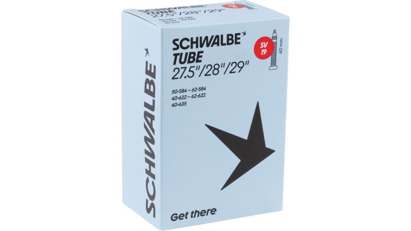 schwalbe schlauch nr 19 10463483