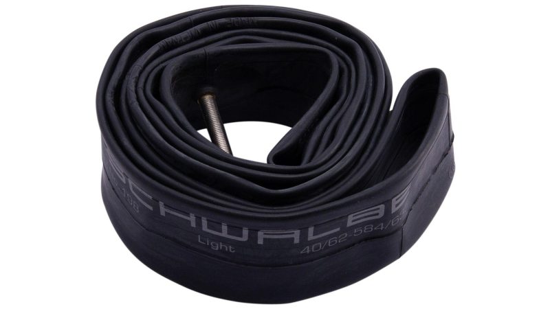 schwalbe schlauch nr 19 b light