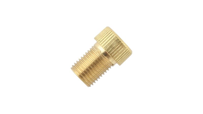 schwalbe ventiladapter