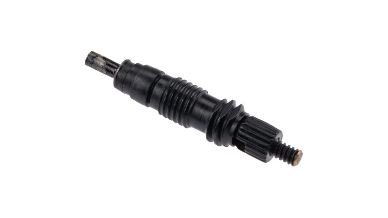 schwalbe ventileinsatz aerothan