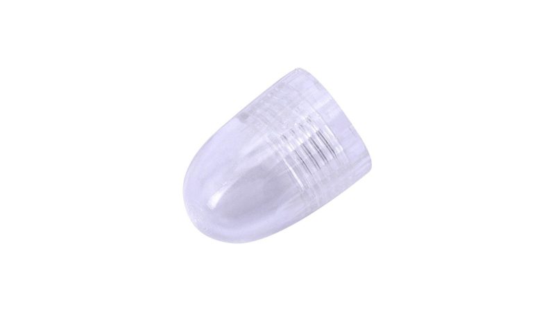 schwalbe ventilkappe fuer schraderventil av