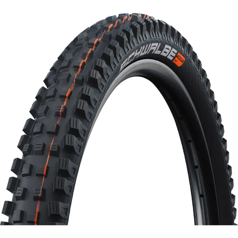 schwalbe hs447 reifen magic mary soft standard a 36160377427 20260424
