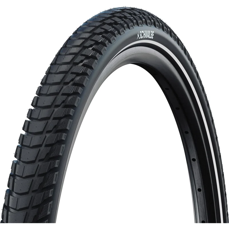 schwalbe hs619 reifen marathon plus tour smartguard reflex 2026 a 36060378558 20260424