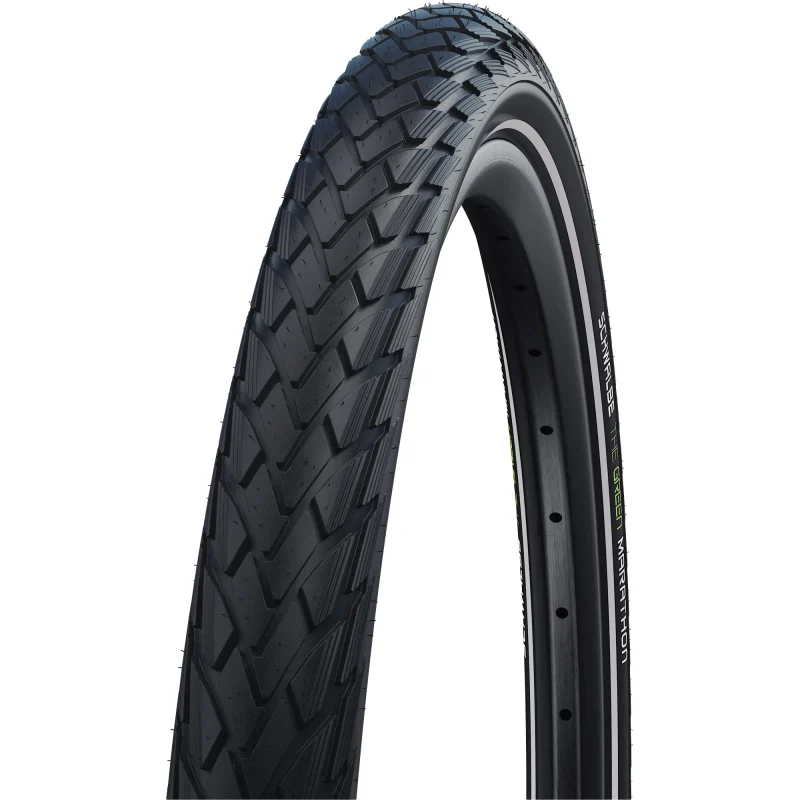 schwalbe hs620 reifen marathon reflex greenguard a 36060372962 20260424