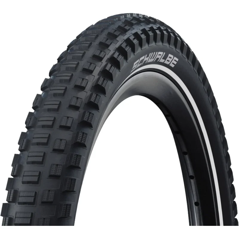 schwalbe little joe reflex reifen a 36060374646