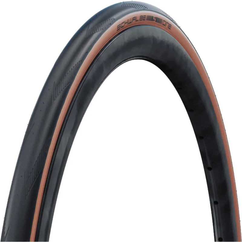 schwalbe one bronze standard a 36260371194