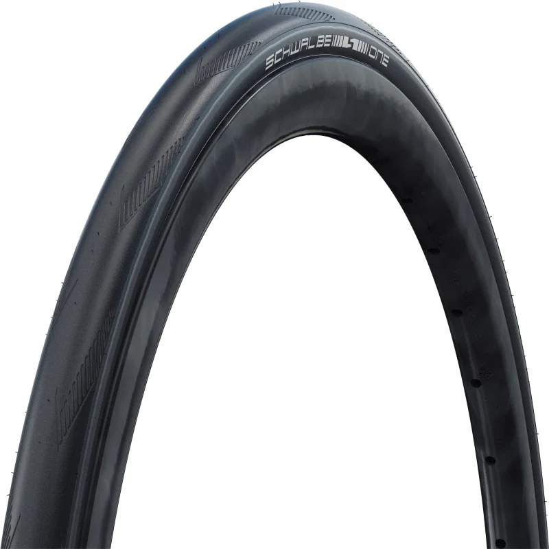 schwalbe reifen one 25 622 a 36260375854 20260428
