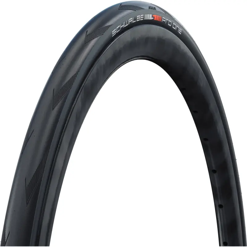 schwalbe reifen pro one 28 559 a 36260372169 20260428