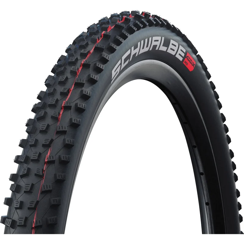 schwalbe reifen rocket ron speed 57 559 a 36160377800 20260428