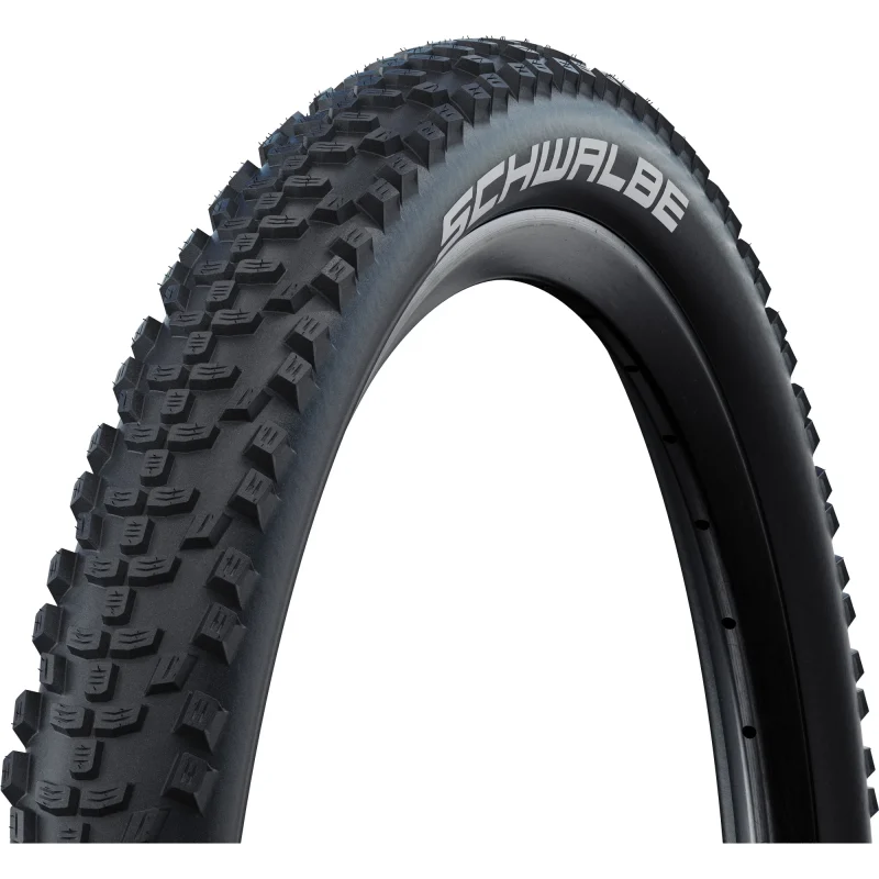 schwalbe reifen smart sam 47 622 a 36160376857 20260428