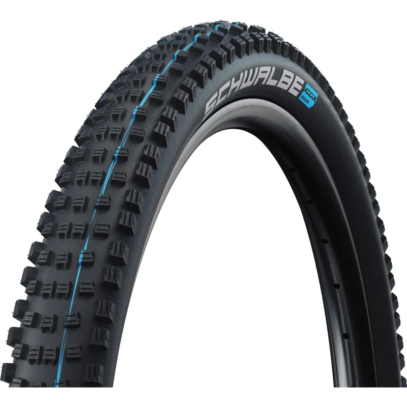 schwalbe reifen wicked will speedgrip 65 584 a 36160373059 20260428