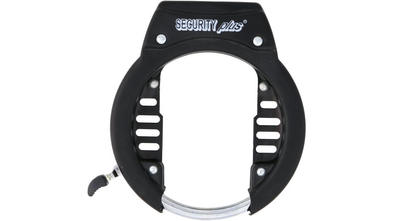 security plus rahmenschloss rs 59
