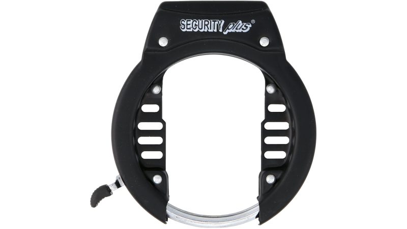 security plus rahmenschloss rs 60