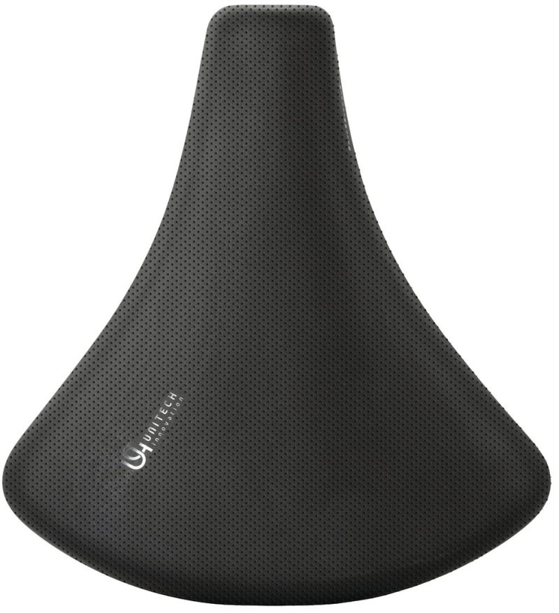 selle royal city sattel holland standard 1