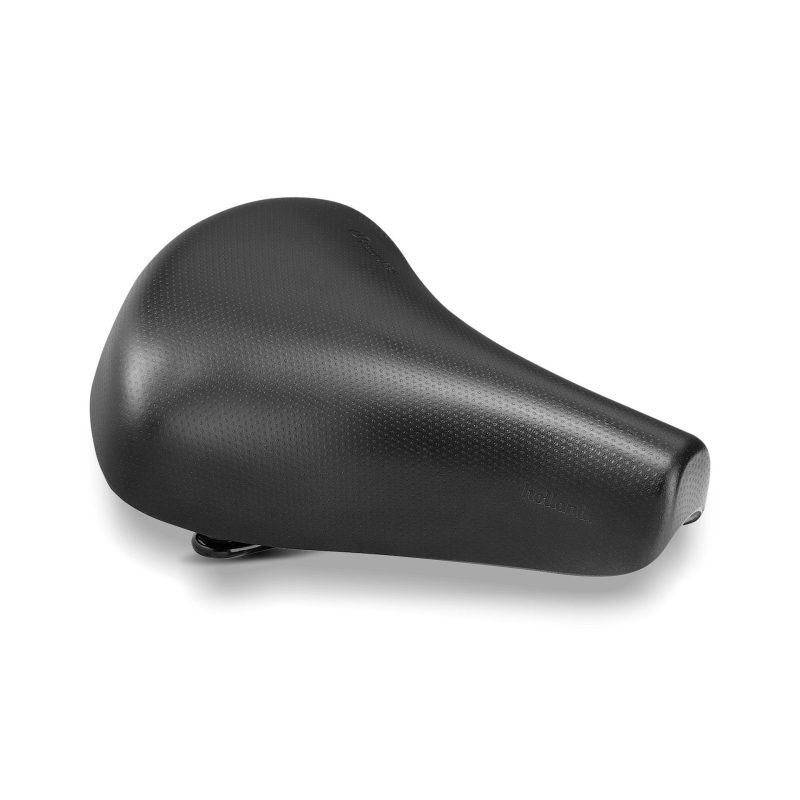 selle royal city sattel holland standard