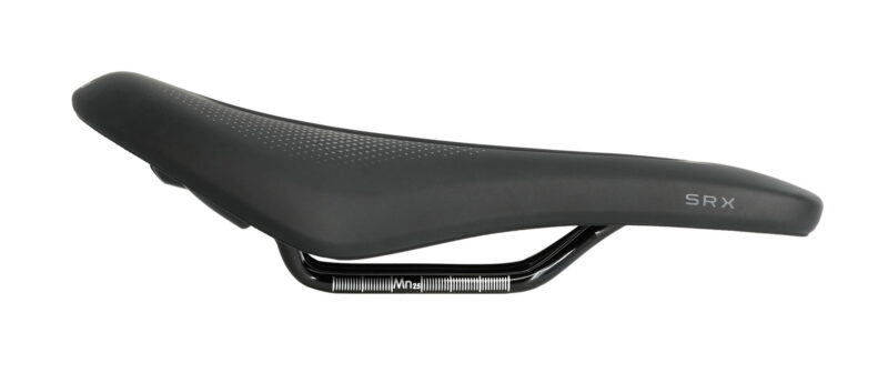 selle royal sport sattel srx open schwarz 1