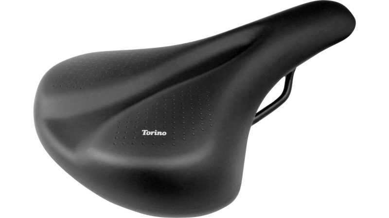 selle san remo sattel torino