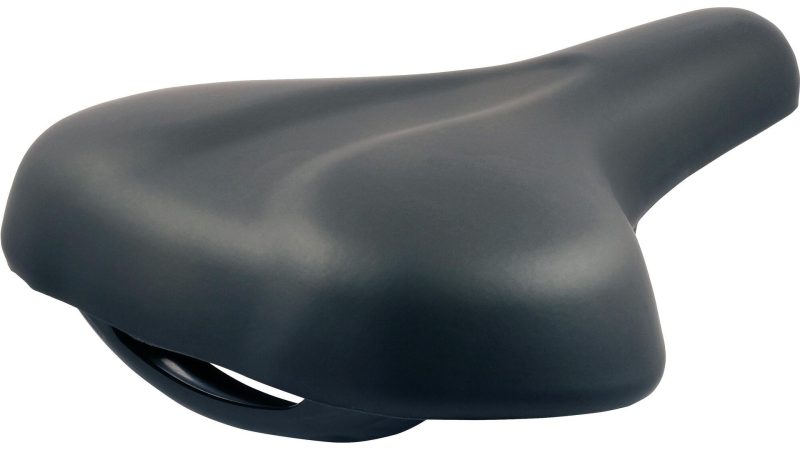 selle san remo sattel zurigo