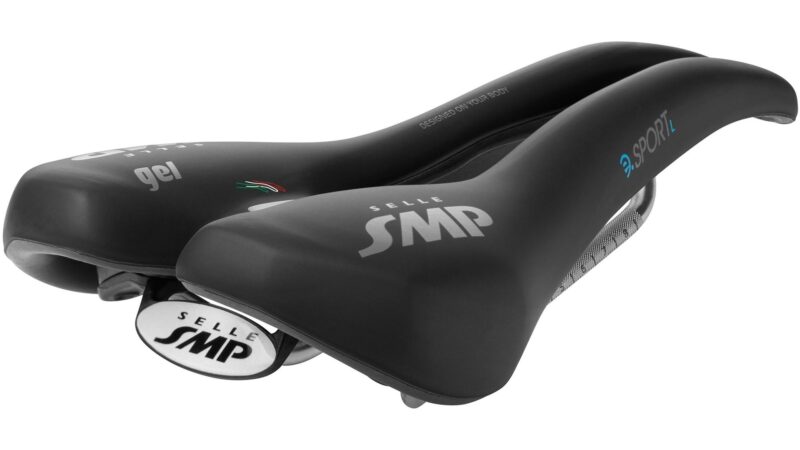 selle smp sattel e sport