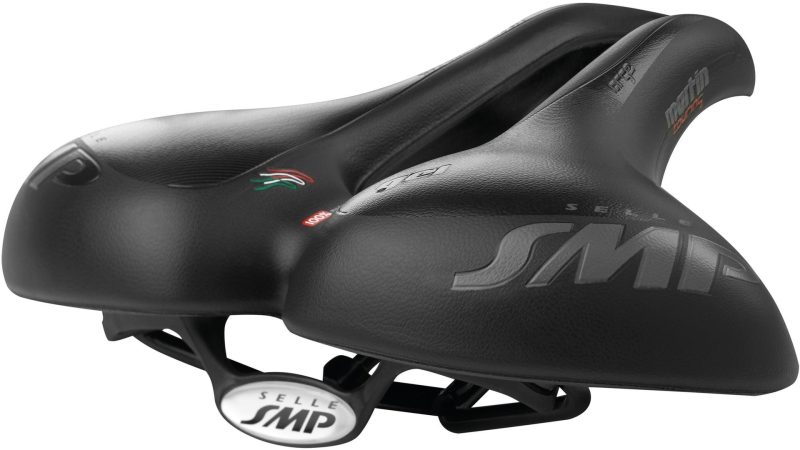 selle smp sattel martin touring gel